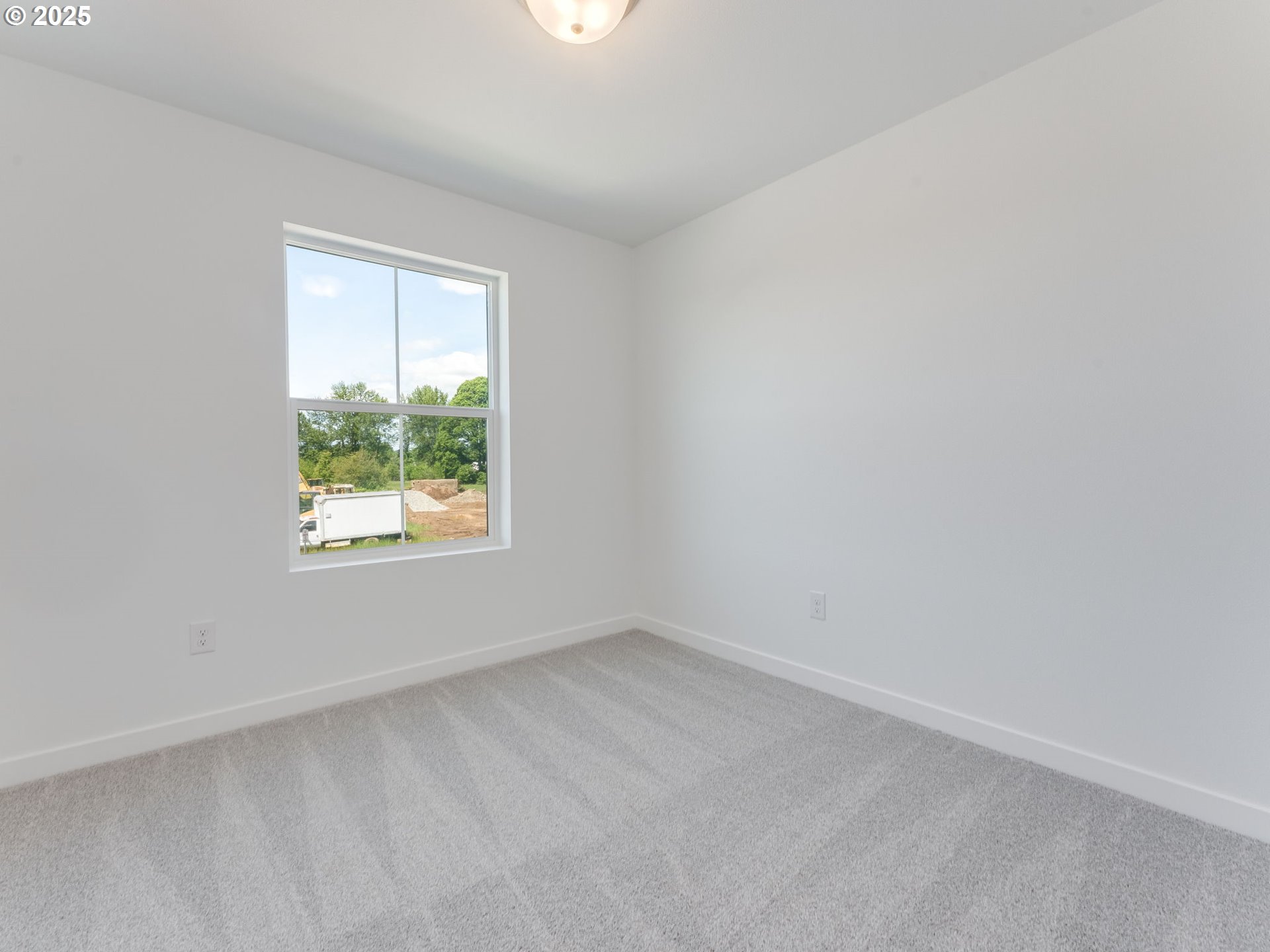 2149 Southwest 5th Place Battle Ground, WA 98604 - Photo 17 of 24