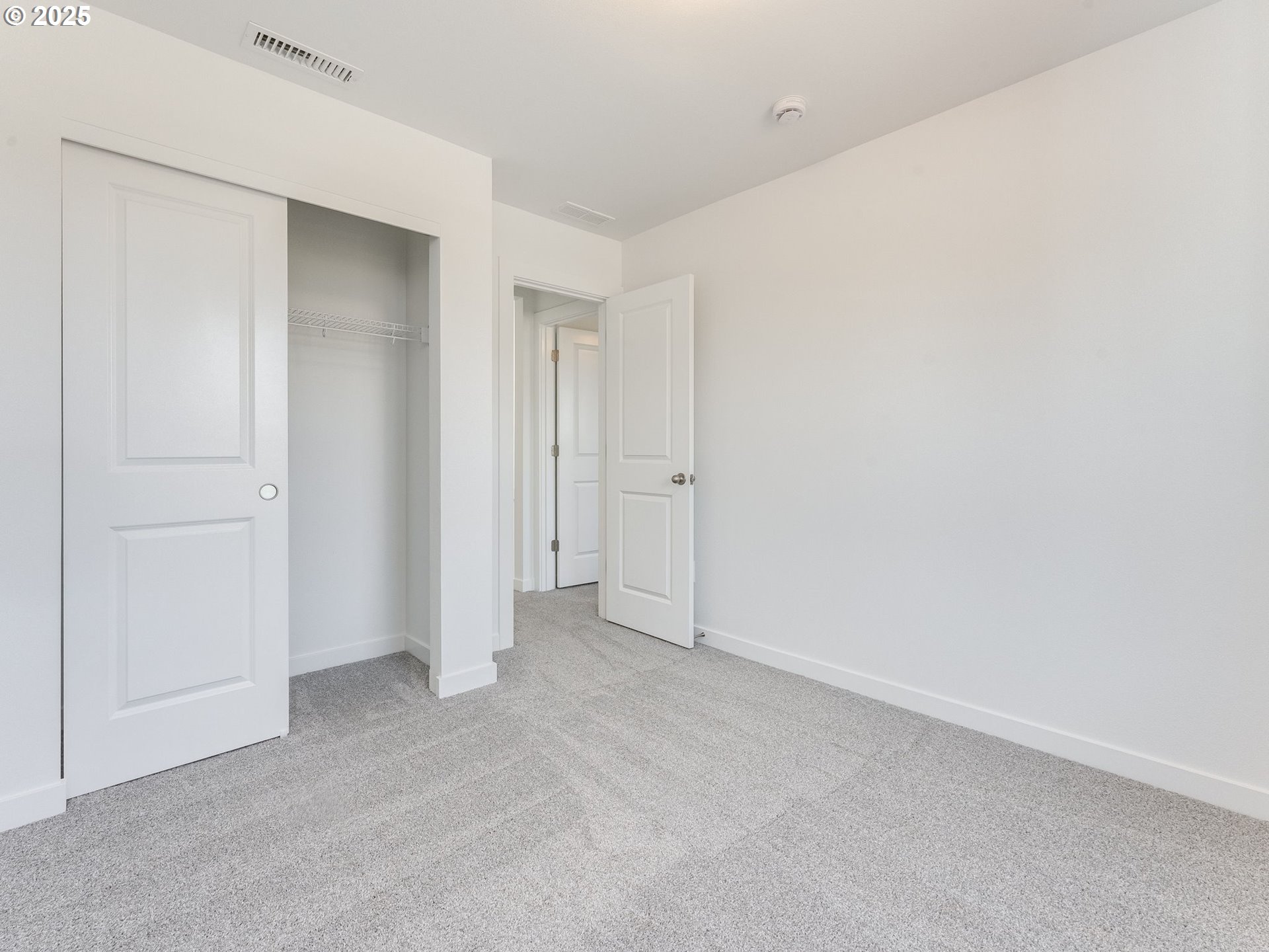 2149 Southwest 5th Place Battle Ground, WA 98604 - Photo 18 of 24