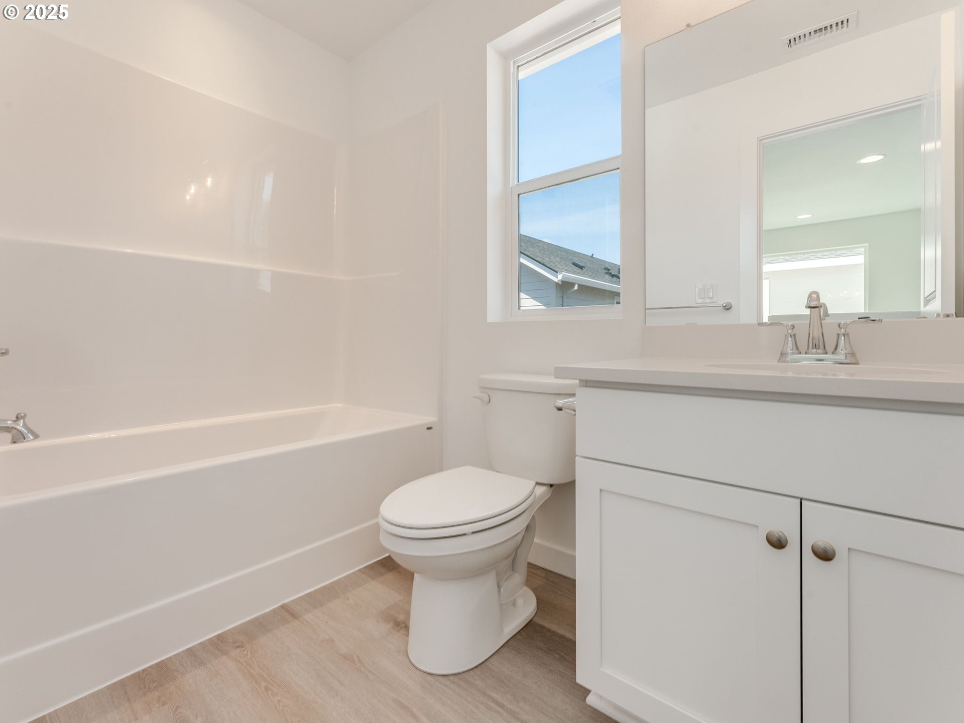 2149 Southwest 5th Place Battle Ground, WA 98604 - Photo 19 of 24