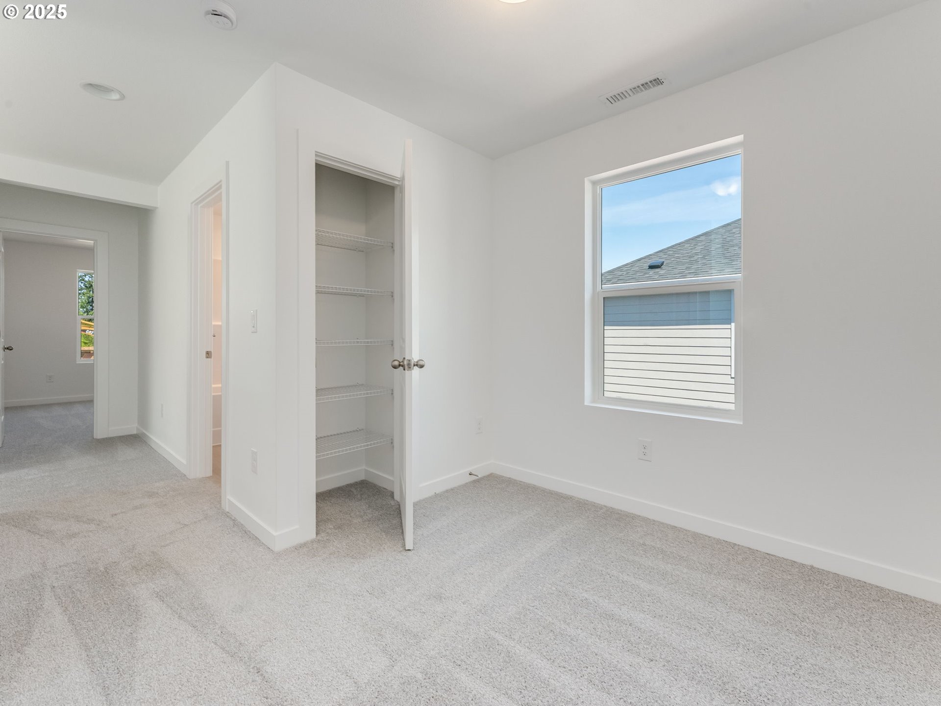 2149 Southwest 5th Place Battle Ground, WA 98604 - Photo 20 of 24