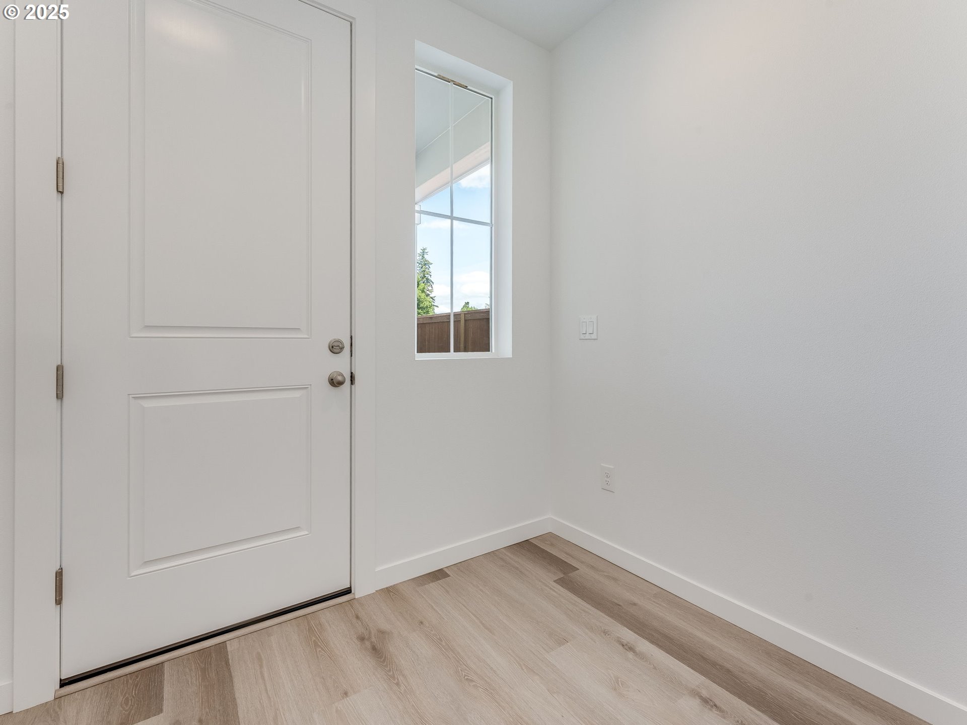 2149 Southwest 5th Place Battle Ground, WA 98604 - Photo 2 of 24