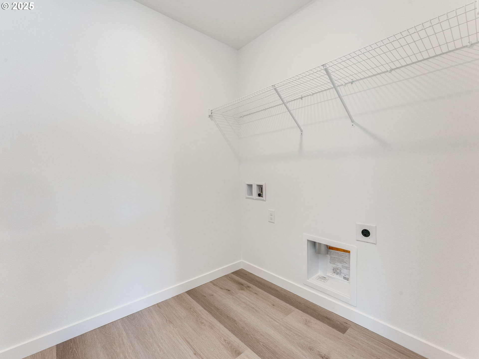 2149 Southwest 5th Place Battle Ground, WA 98604 - Photo 21 of 24