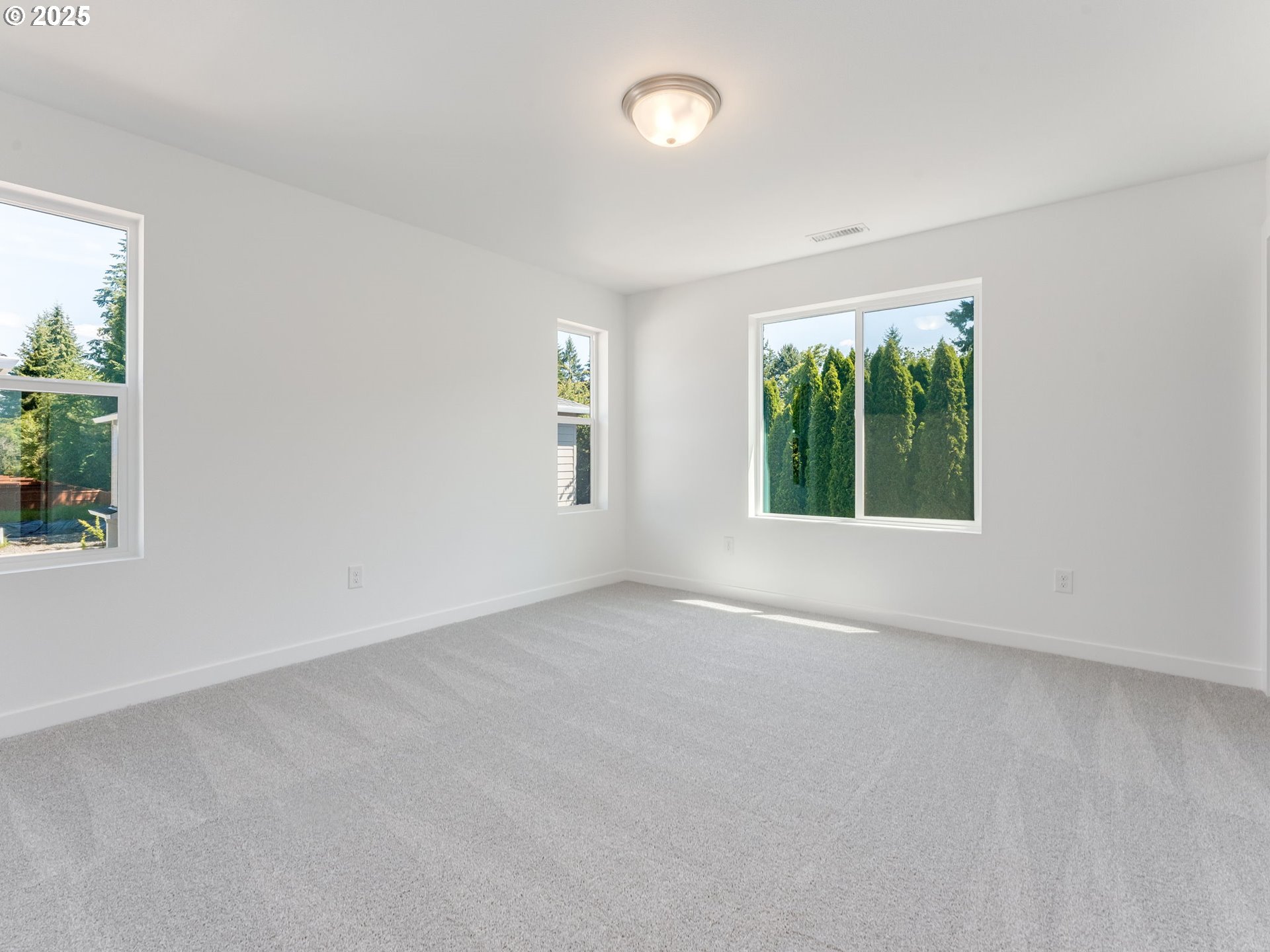 2149 Southwest 5th Place Battle Ground, WA 98604 - Photo 22 of 24