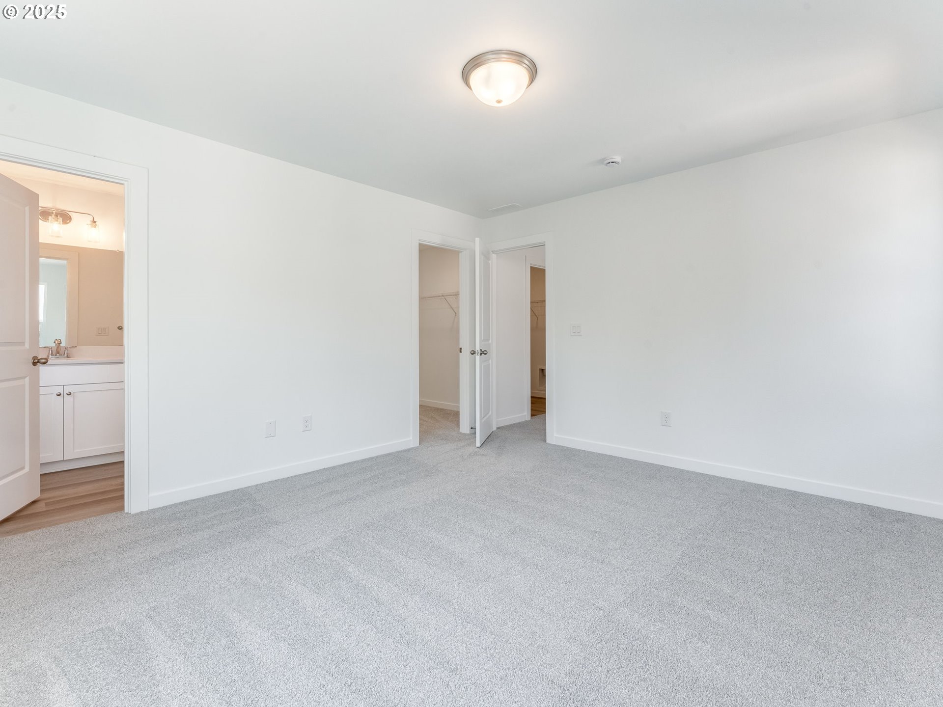 2149 Southwest 5th Place Battle Ground, WA 98604 - Photo 23 of 24