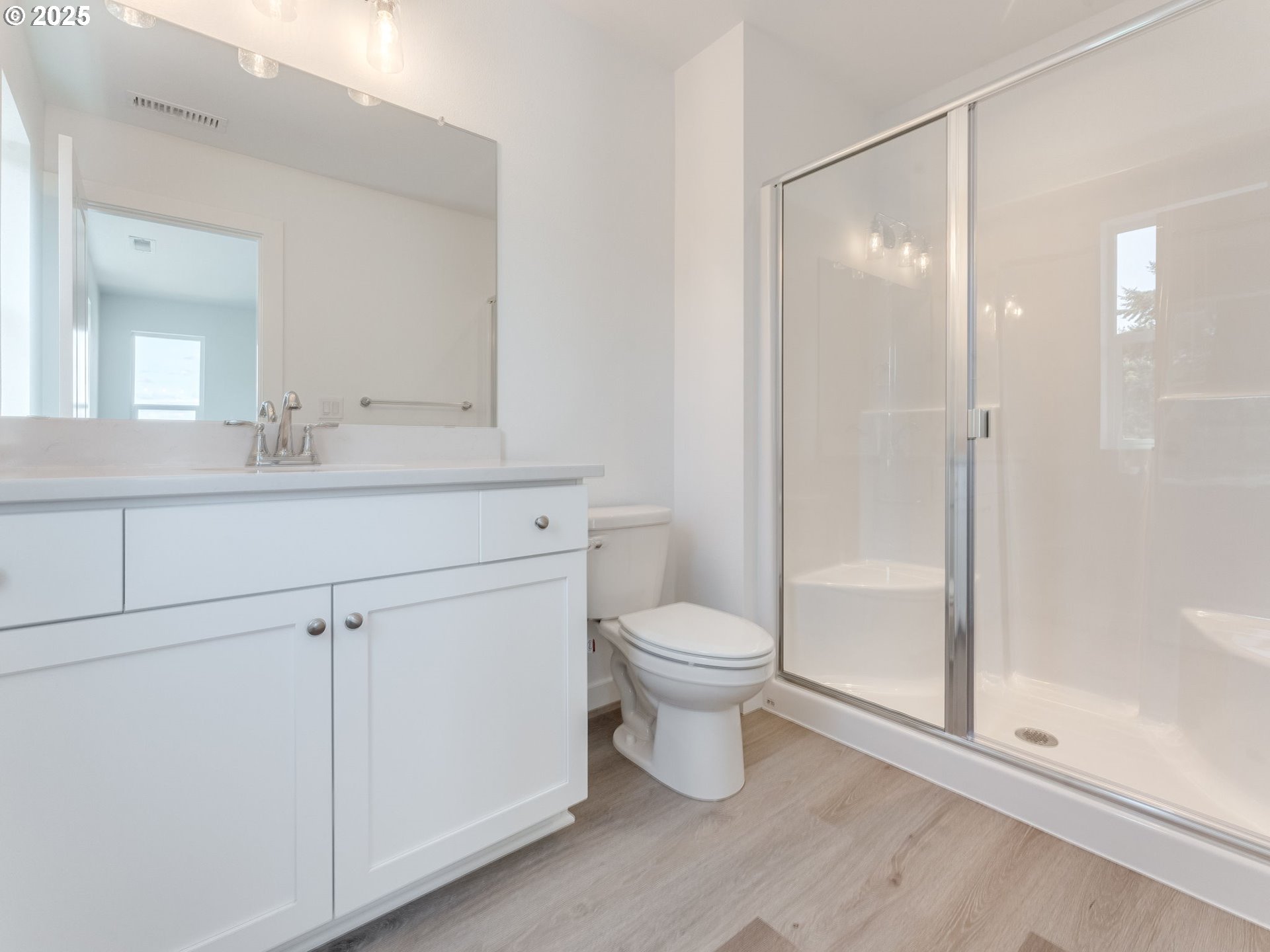 2149 Southwest 5th Place Battle Ground, WA 98604 - Photo 24 of 24