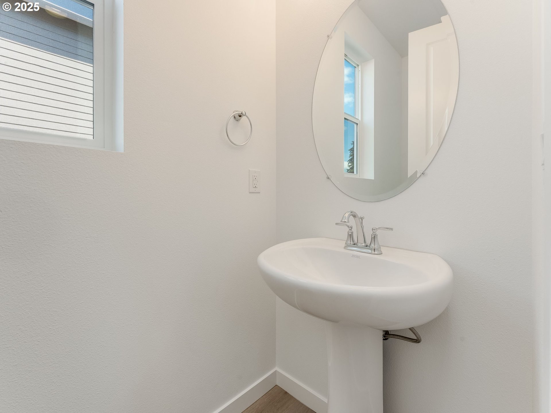 2149 Southwest 5th Place Battle Ground, WA 98604 - Photo 3 of 24