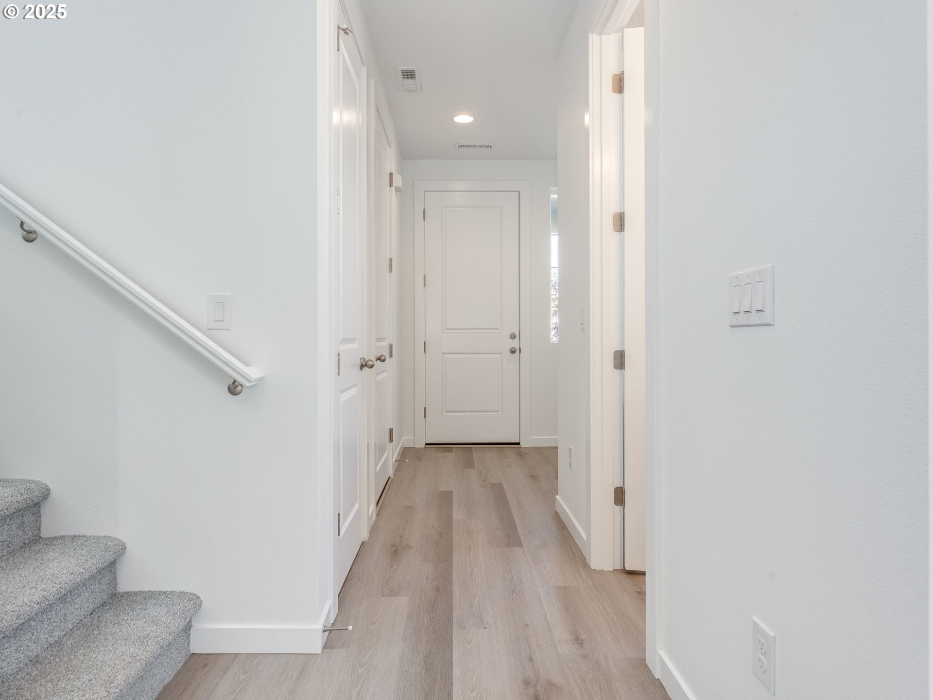 2149 Southwest 5th Place Battle Ground, WA 98604 - Photo 4 of 24