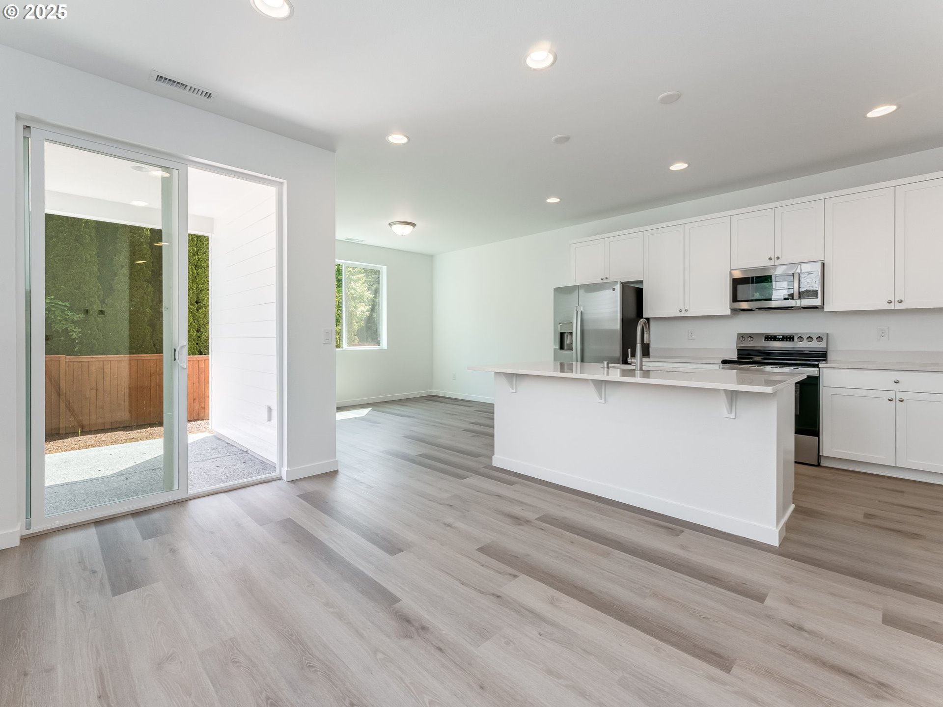 2149 Southwest 5th Place Battle Ground, WA 98604 - Photo 5 of 24