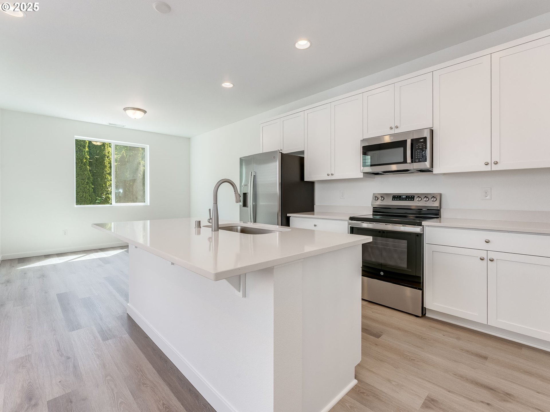 2149 Southwest 5th Place Battle Ground, WA 98604 - Photo 6 of 24