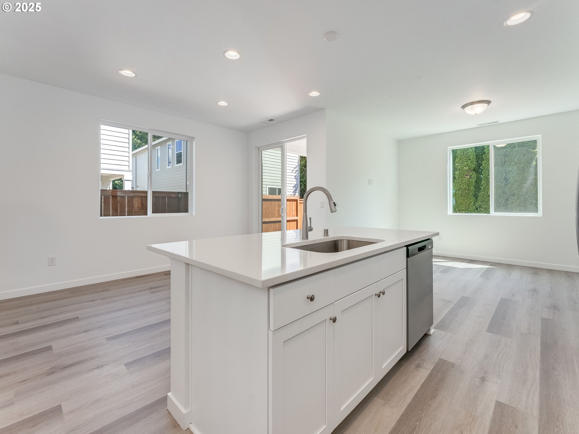 2149 Southwest 5th Place Battle Ground, WA 98604 - Photo 7 of 24