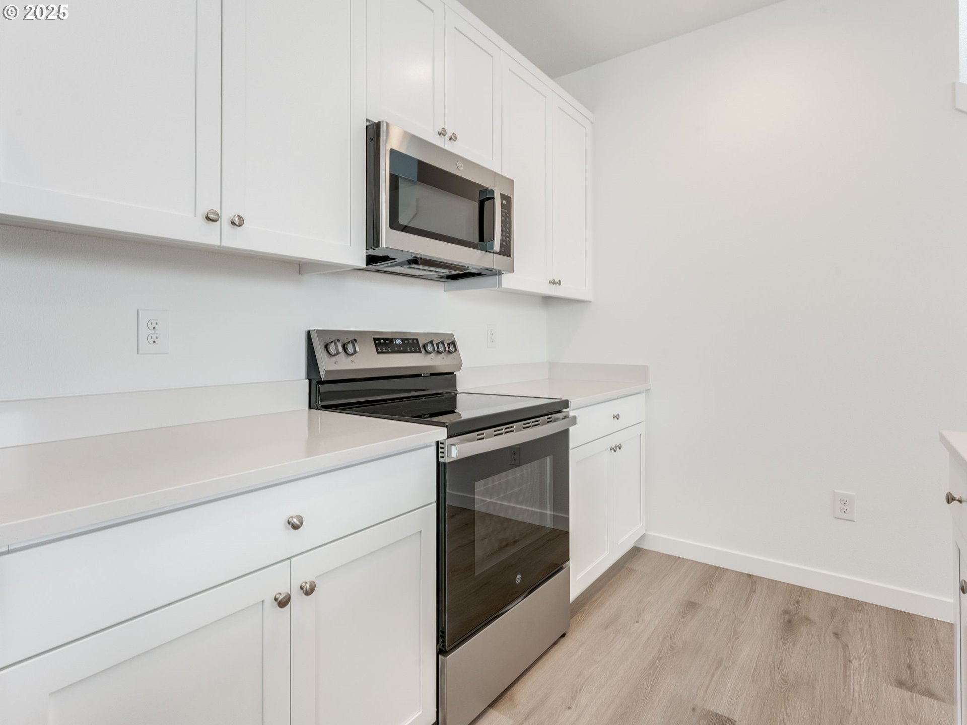 2149 Southwest 5th Place Battle Ground, WA 98604 - Photo 8 of 24