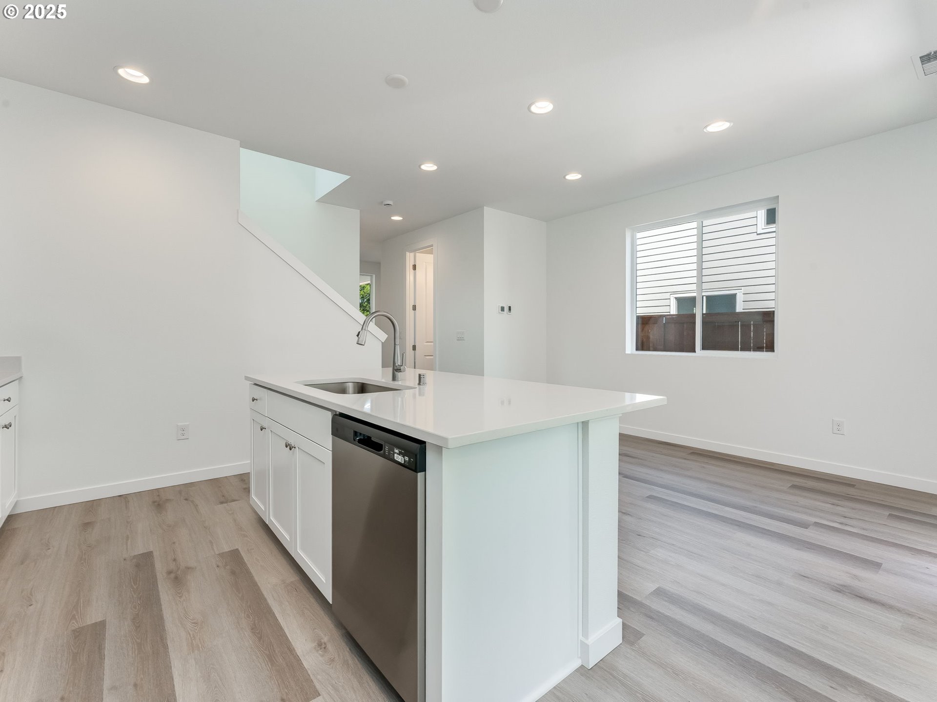 2149 Southwest 5th Place Battle Ground, WA 98604 - Photo 9 of 24