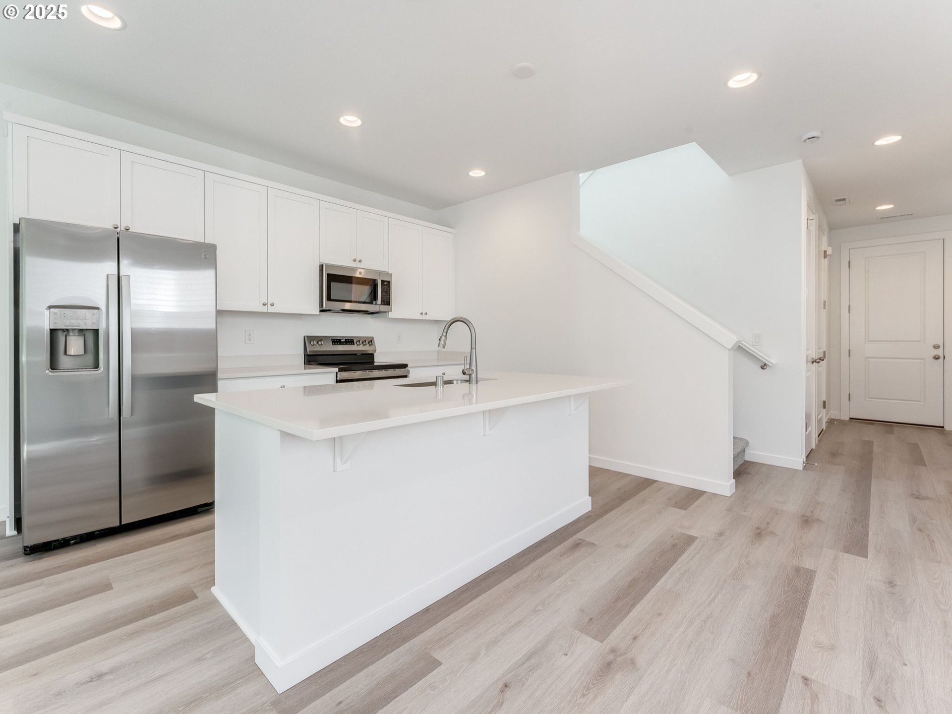 2149 Southwest 5th Place Battle Ground, WA 98604 - Photo 10 of 24