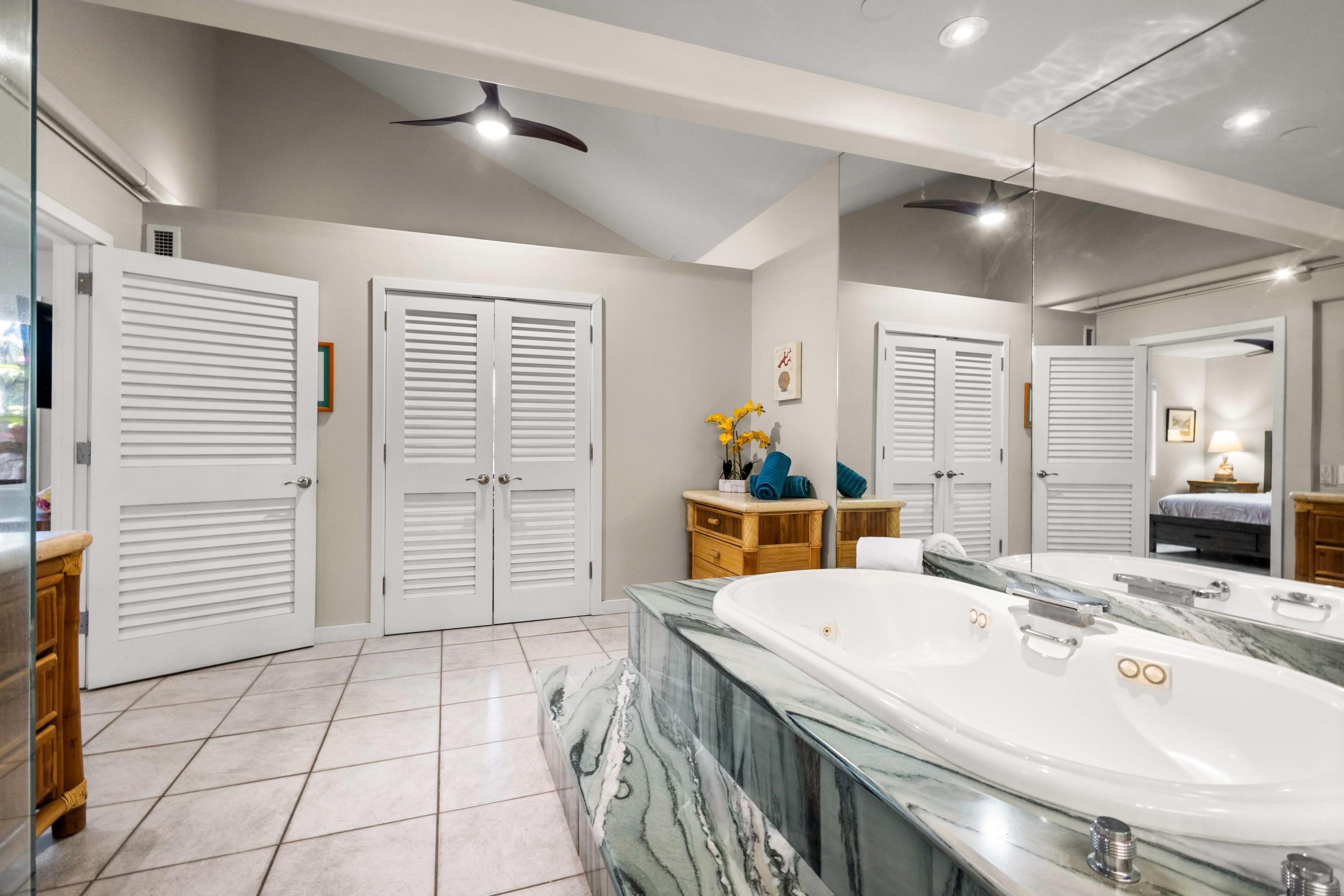 811 South Kihei Road, Unit 2F Kihei, HI 96753 - Photo 41 of 50