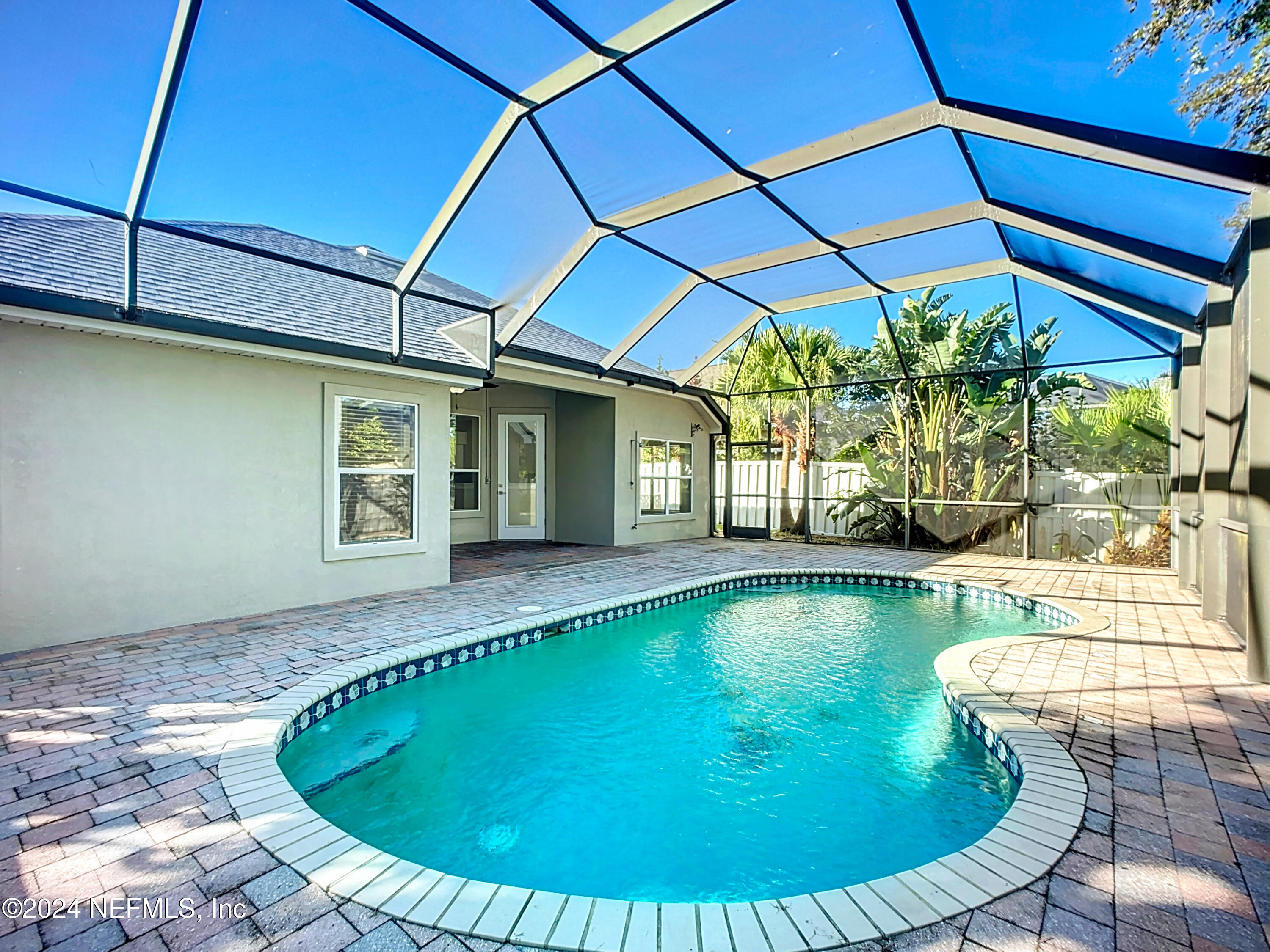 309 South Ocean Trace Road St. Augustine, FL 32080 - Photo 3 of 58 309 S Ocean Trace Road-66