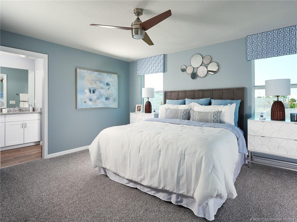 5773 Southeast Edgewater Circle Stuart, FL 34997 - Photo 8 of 9 Gallery Image 8