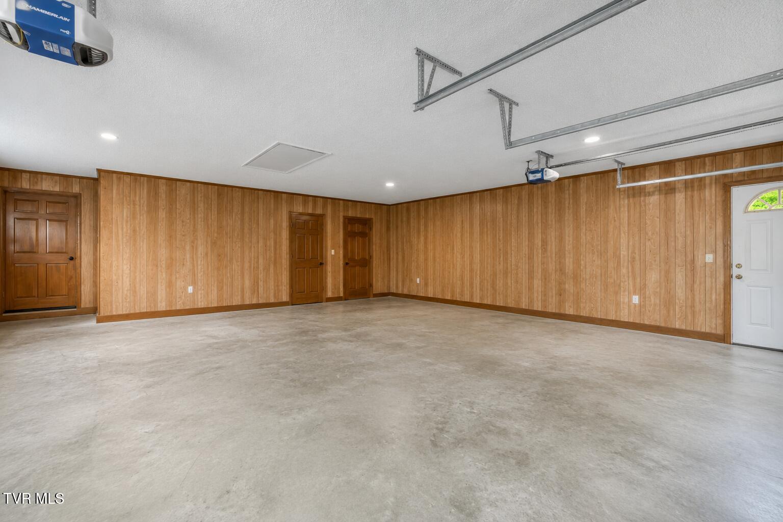 3935 Erwin Highway Afton, TN 37616 - Photo 71 of 83 11