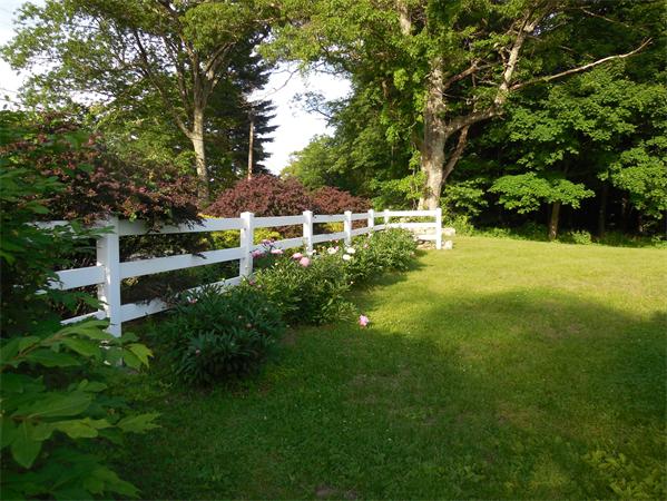 52 Chesterfield Road Westhampton, MA 01027 - Photo 6 of 25