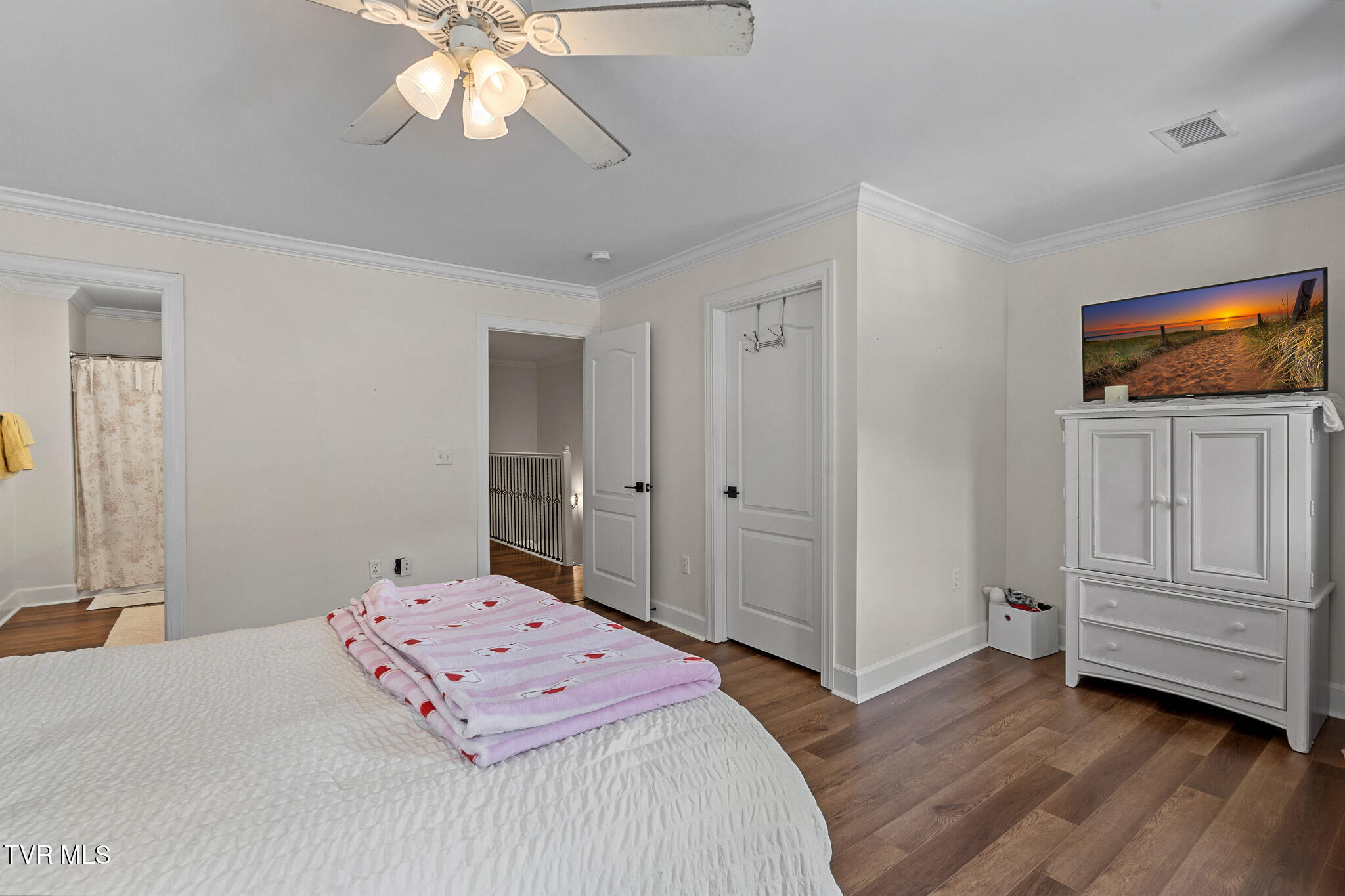 1100 Cherokee Road, Unit 2 Johnson City, TN 37604 - Photo 21 of 29 Cherokee 21