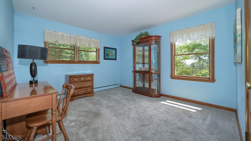 277 French Hill Road Wayne, NJ 07470 - Photo 20 of 28