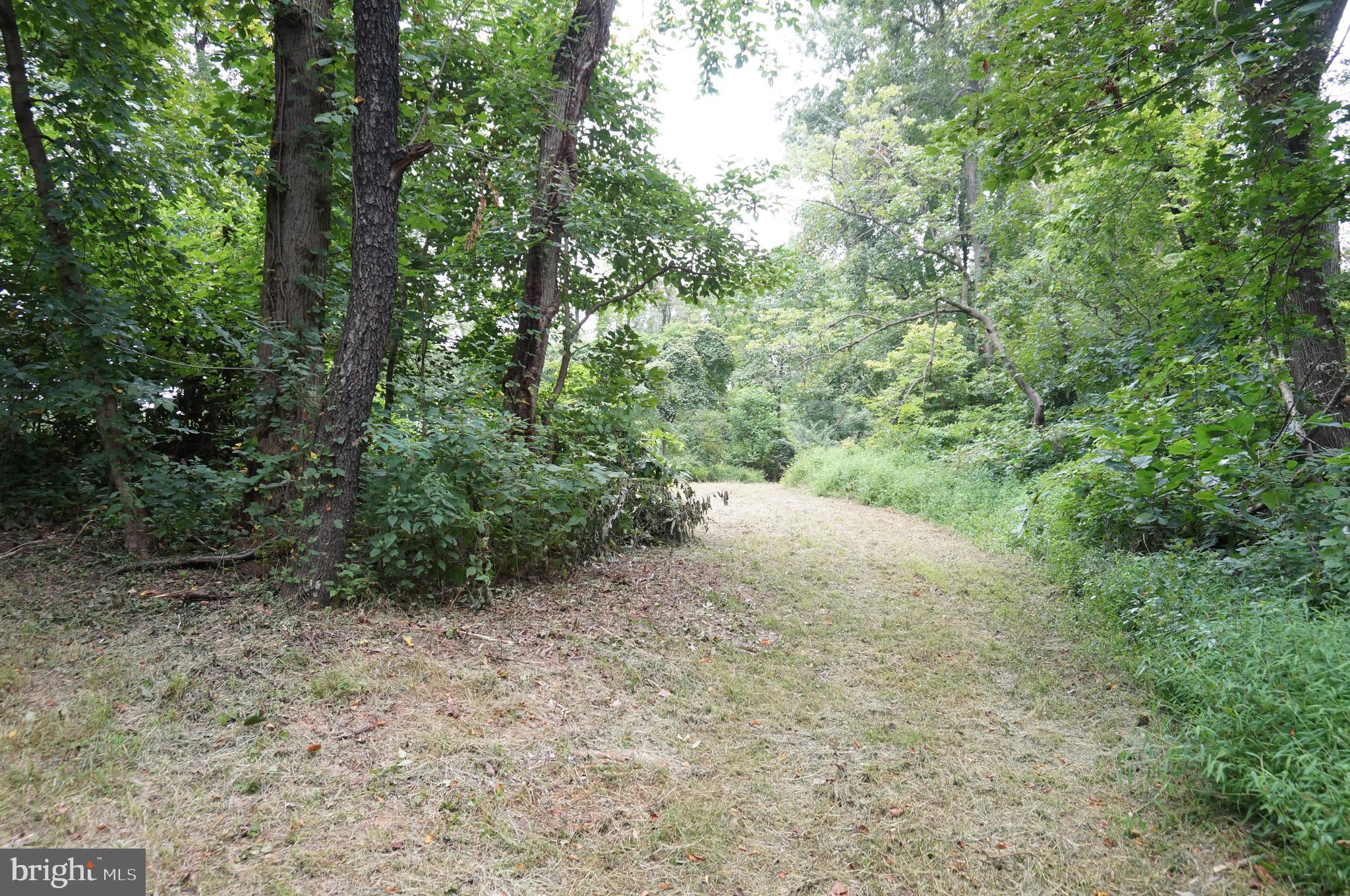 201 Highville Road Conestoga, PA 17516 - Photo 2 of 9