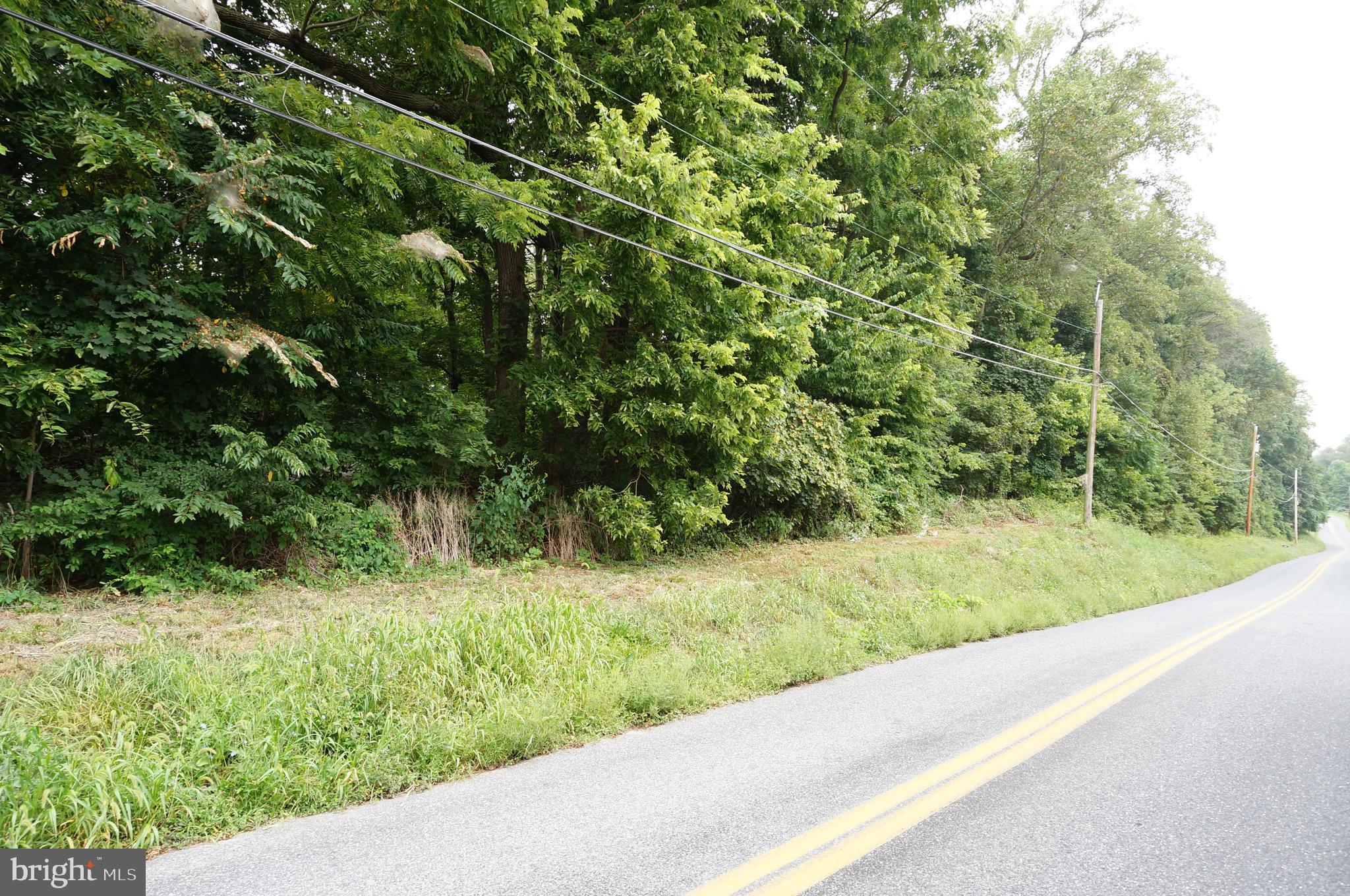 201 Highville Road Conestoga, PA 17516 - Photo 6 of 9
