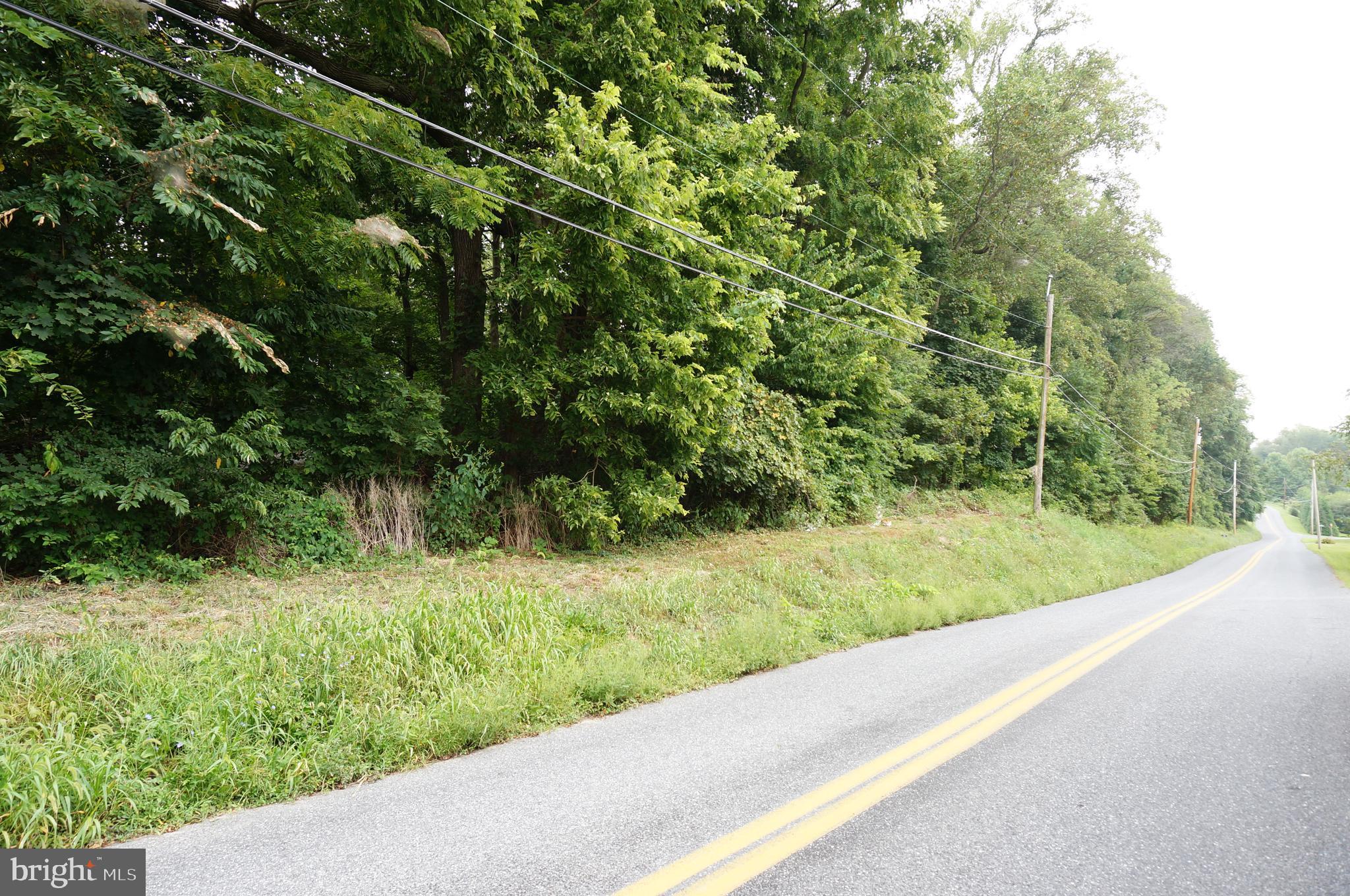 201 Highville Road Conestoga, PA 17516 - Photo 7 of 9