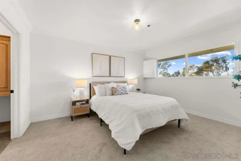 $775,000 | 2568 Albatross Street, Unit 5G, San Diego, CA 92101