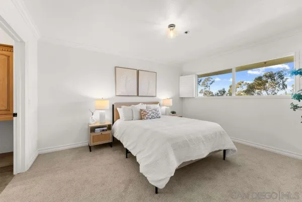 $775,000 | 2568 Albatross Street, Unit 5G, San Diego, CA 92101