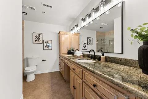 $775,000 | 2568 Albatross Street, Unit 5G, San Diego, CA 92101