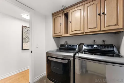 $775,000 | 2568 Albatross Street, Unit 5G, San Diego, CA 92101