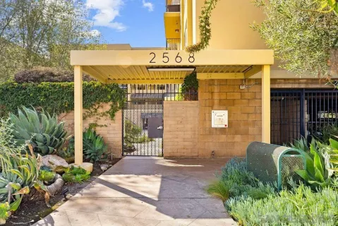 $775,000 | 2568 Albatross Street, Unit 5G, San Diego, CA 92101