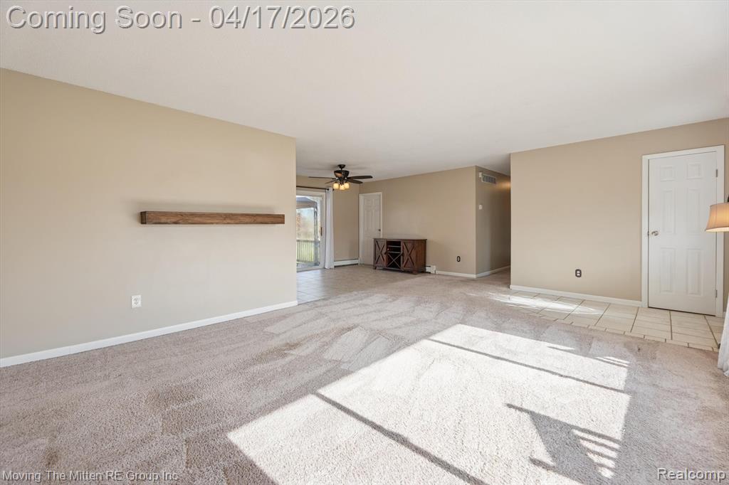 12000 Plank Road Milan, MI 48160 - Photo 7 of 49