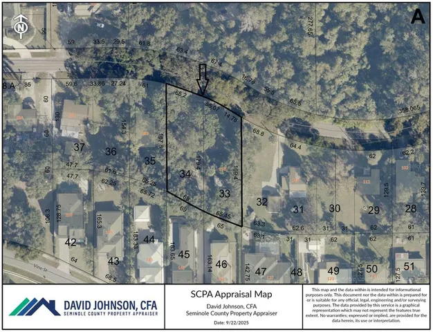 a black and white photo of a house