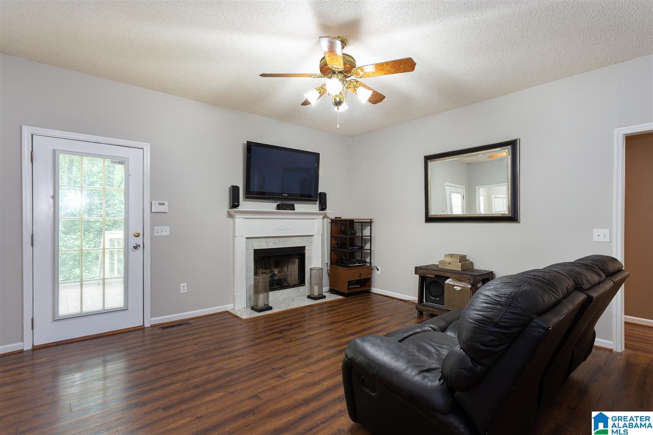 72 Ridgecrest Lane Trussville, AL 35173 - Photo 14 of 49
