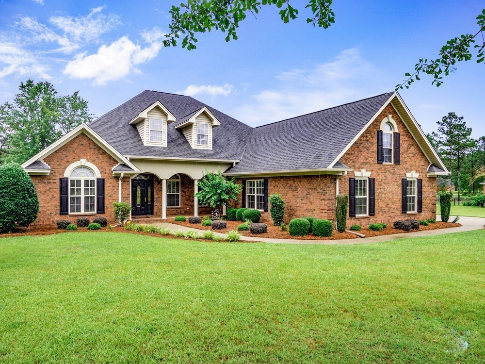 3045 Firestone Court Sumter, SC 29150 - Photo 29 of 33 Gallery Image 29
