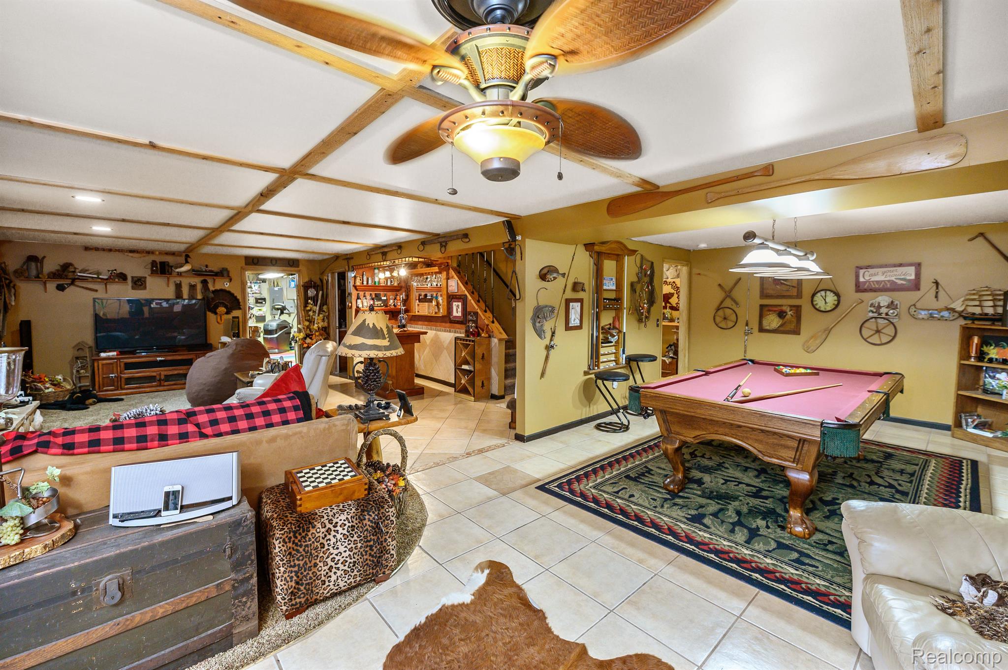 74878 Gould Road Romeo, MI 48065 - Photo 39 of 80 Gallery Image 39