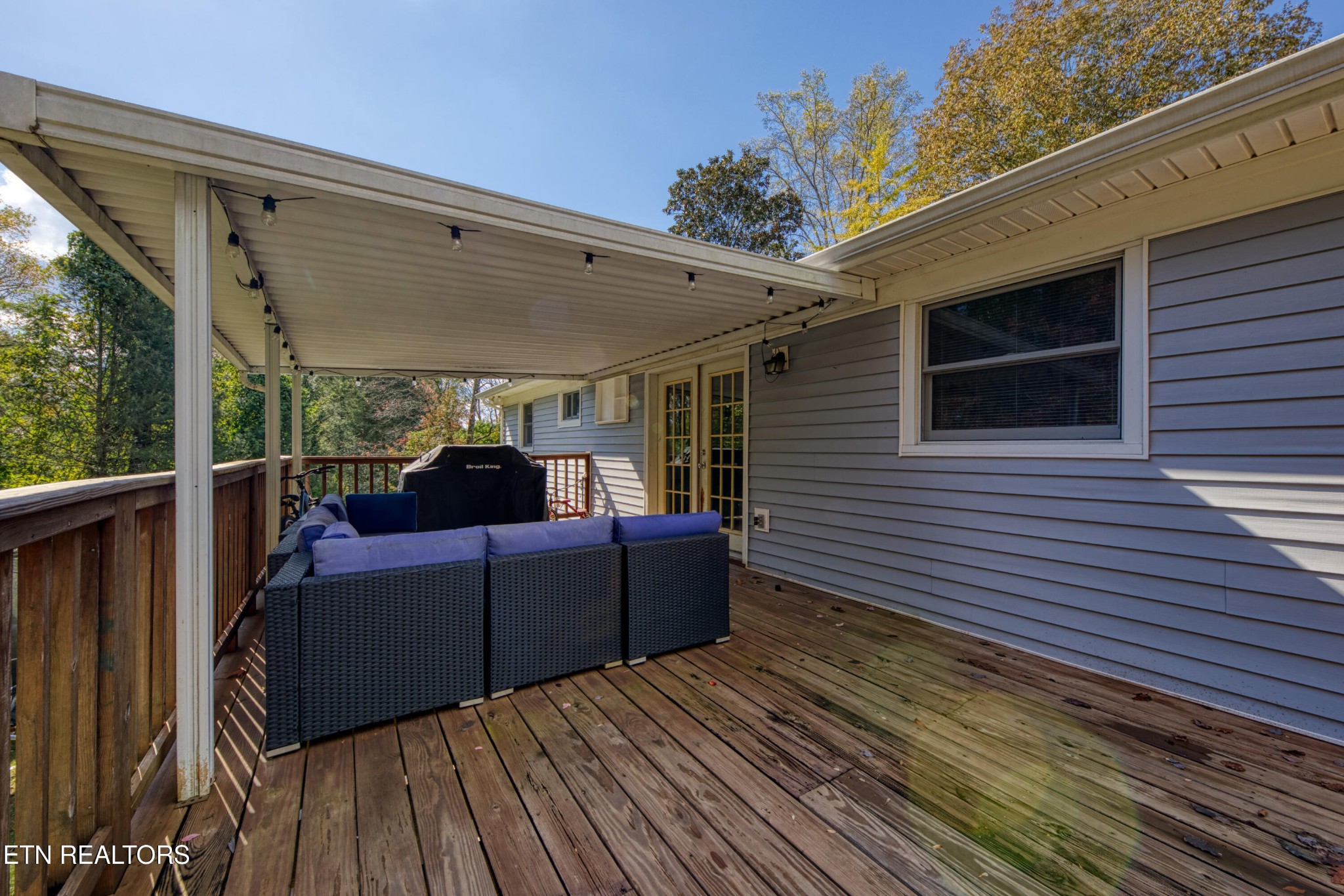 107 Locust Lane Oak Ridge, TN 37830 - Photo 23 of 32 Gallery Image 23