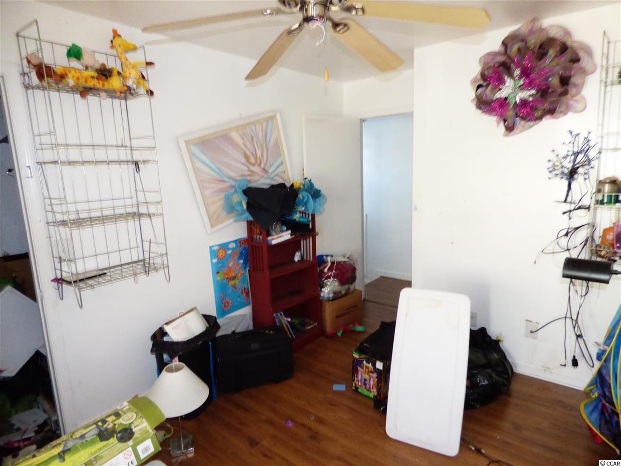 1431 Turkey Ridge Road, Unit C Surfside Beach, SC 29575 - Photo 12 of 35