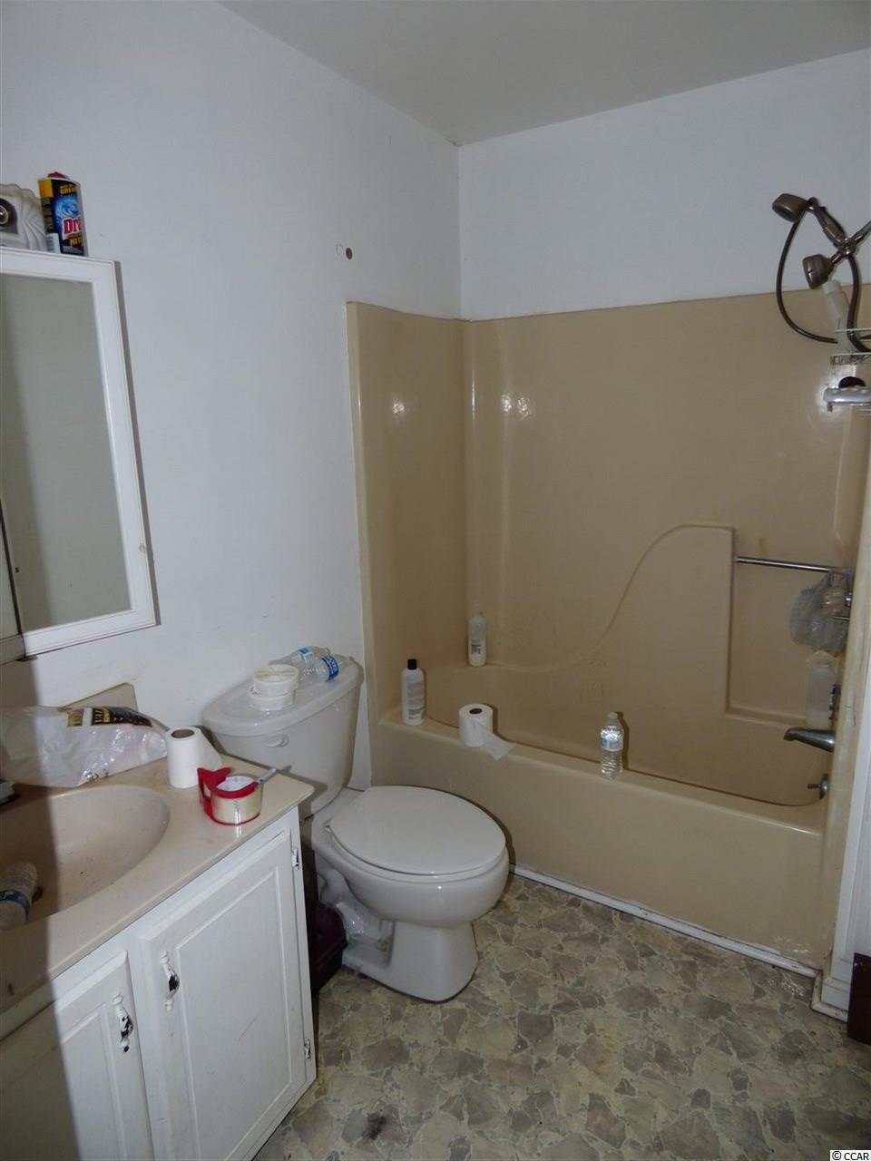 1431 Turkey Ridge Road, Unit C Surfside Beach, SC 29575 - Photo 14 of 35