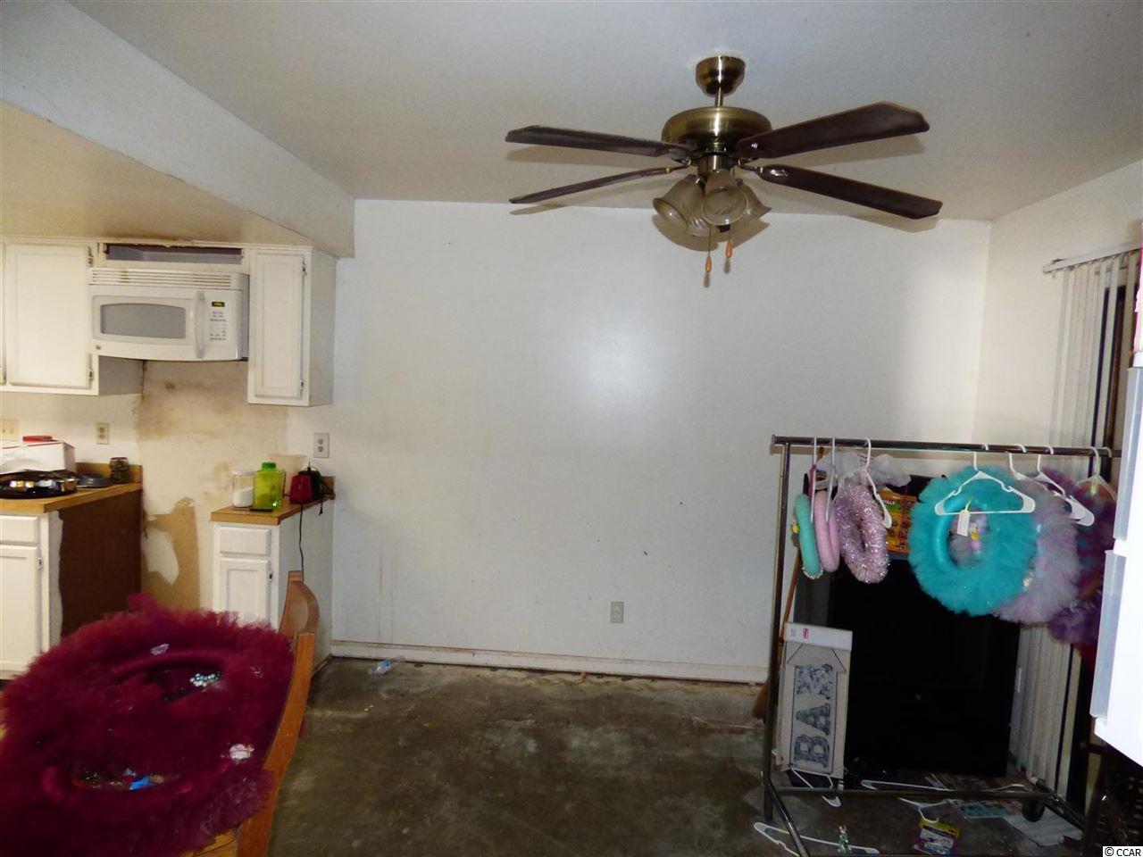 1431 Turkey Ridge Road, Unit C Surfside Beach, SC 29575 - Photo 17 of 35