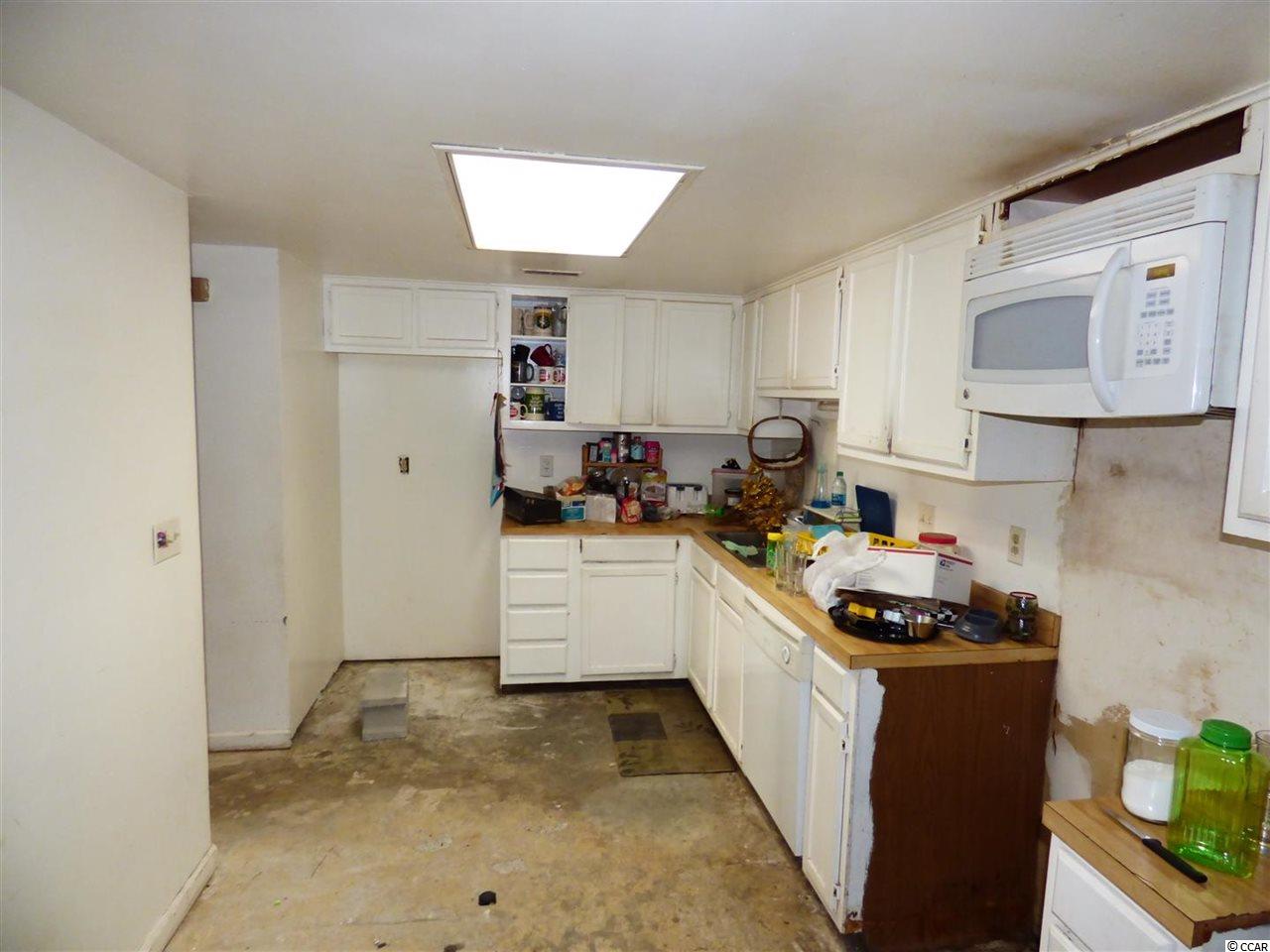 1431 Turkey Ridge Road, Unit C Surfside Beach, SC 29575 - Photo 18 of 35