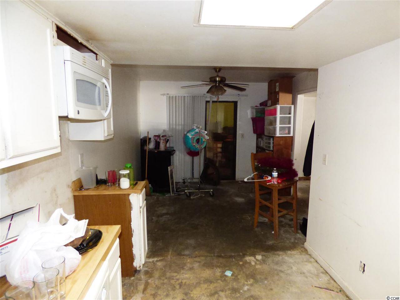 1431 Turkey Ridge Road, Unit C Surfside Beach, SC 29575 - Photo 19 of 35