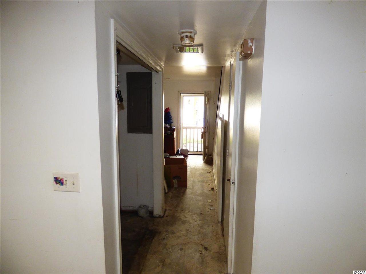 1431 Turkey Ridge Road, Unit C Surfside Beach, SC 29575 - Photo 22 of 35
