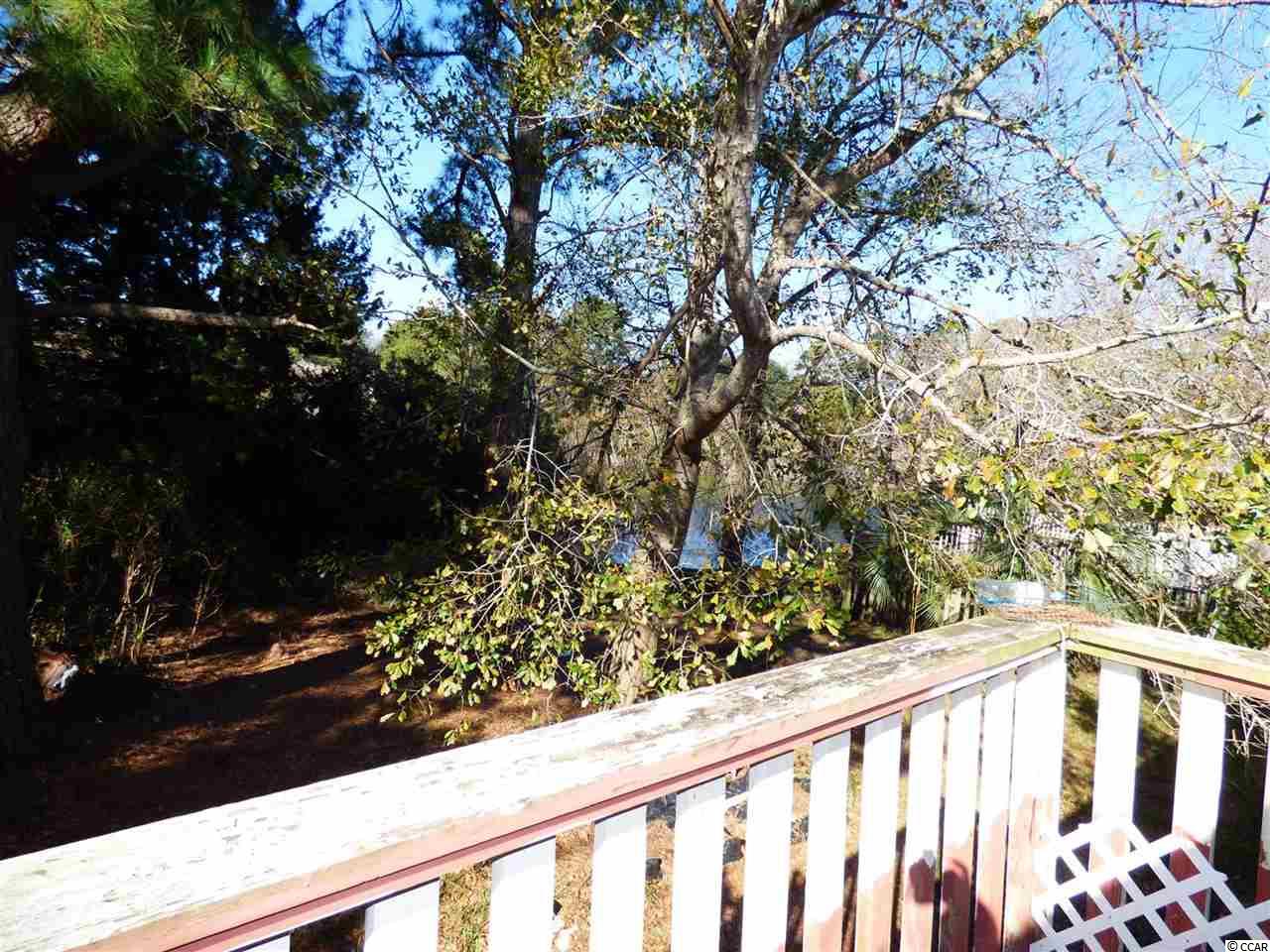 1431 Turkey Ridge Road, Unit C Surfside Beach, SC 29575 - Photo 26 of 35