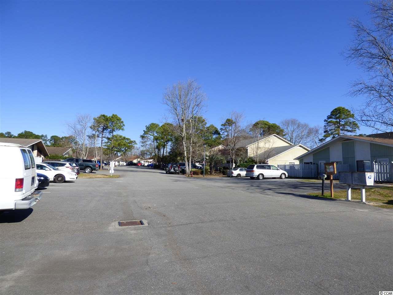 1431 Turkey Ridge Road, Unit C Surfside Beach, SC 29575 - Photo 29 of 35