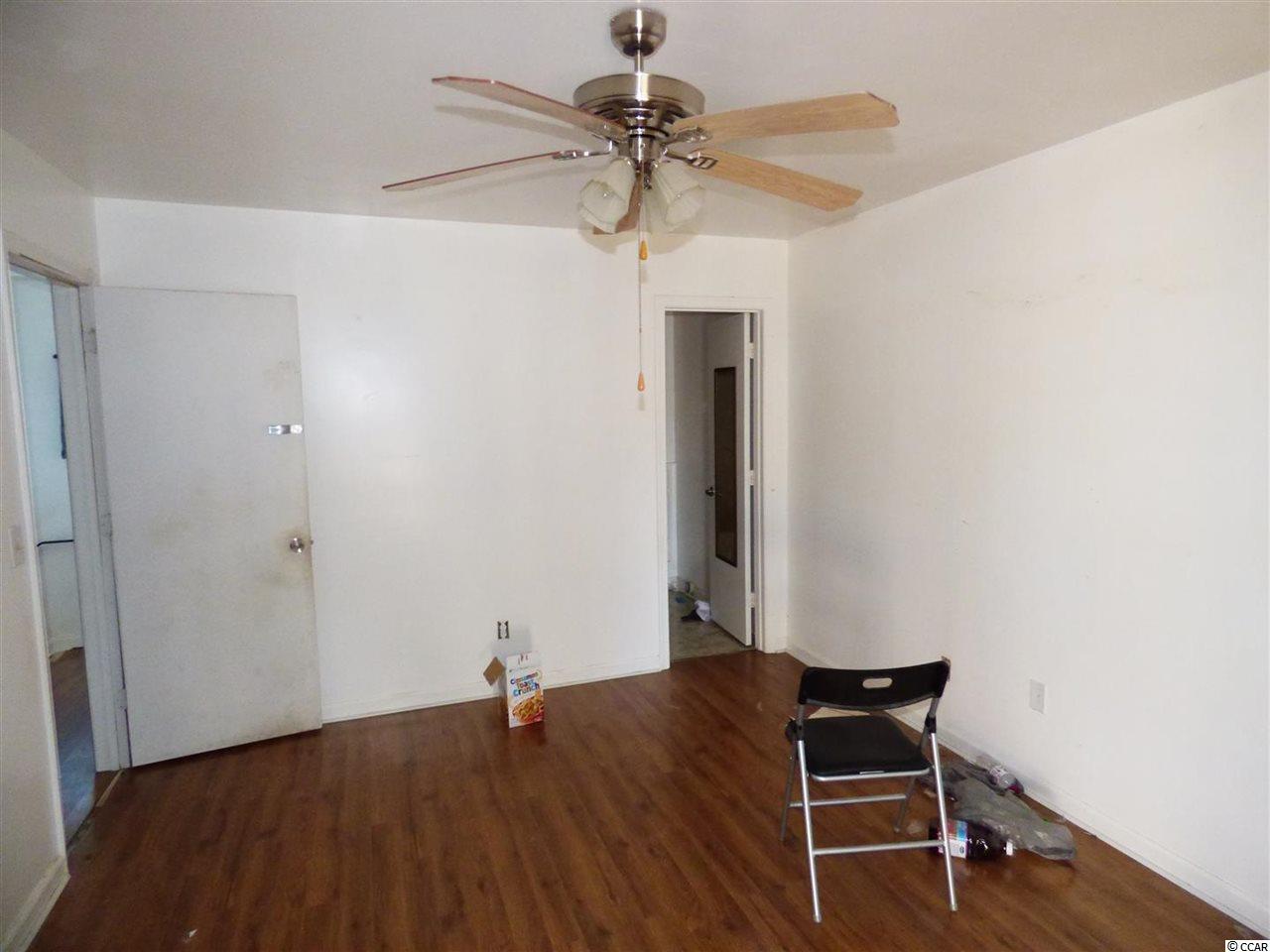 1431 Turkey Ridge Road, Unit C Surfside Beach, SC 29575 - Photo 4 of 35