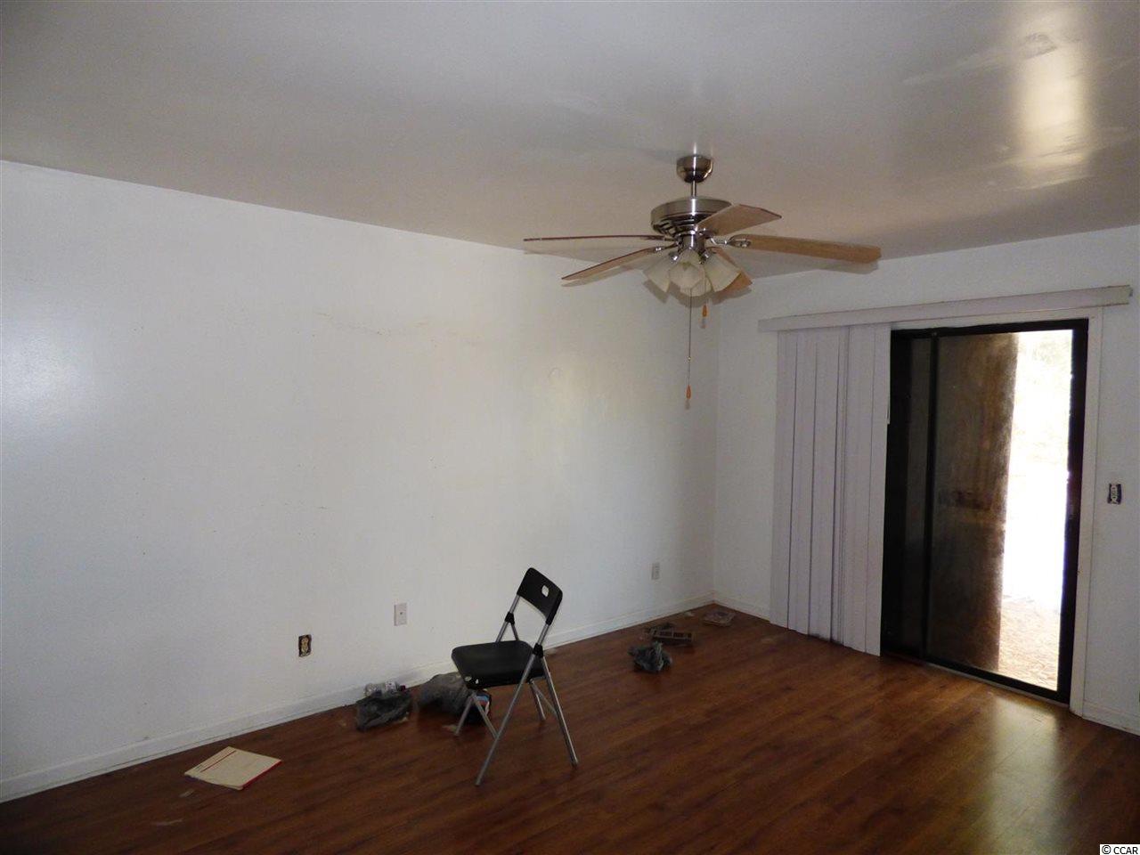 1431 Turkey Ridge Road, Unit C Surfside Beach, SC 29575 - Photo 5 of 35