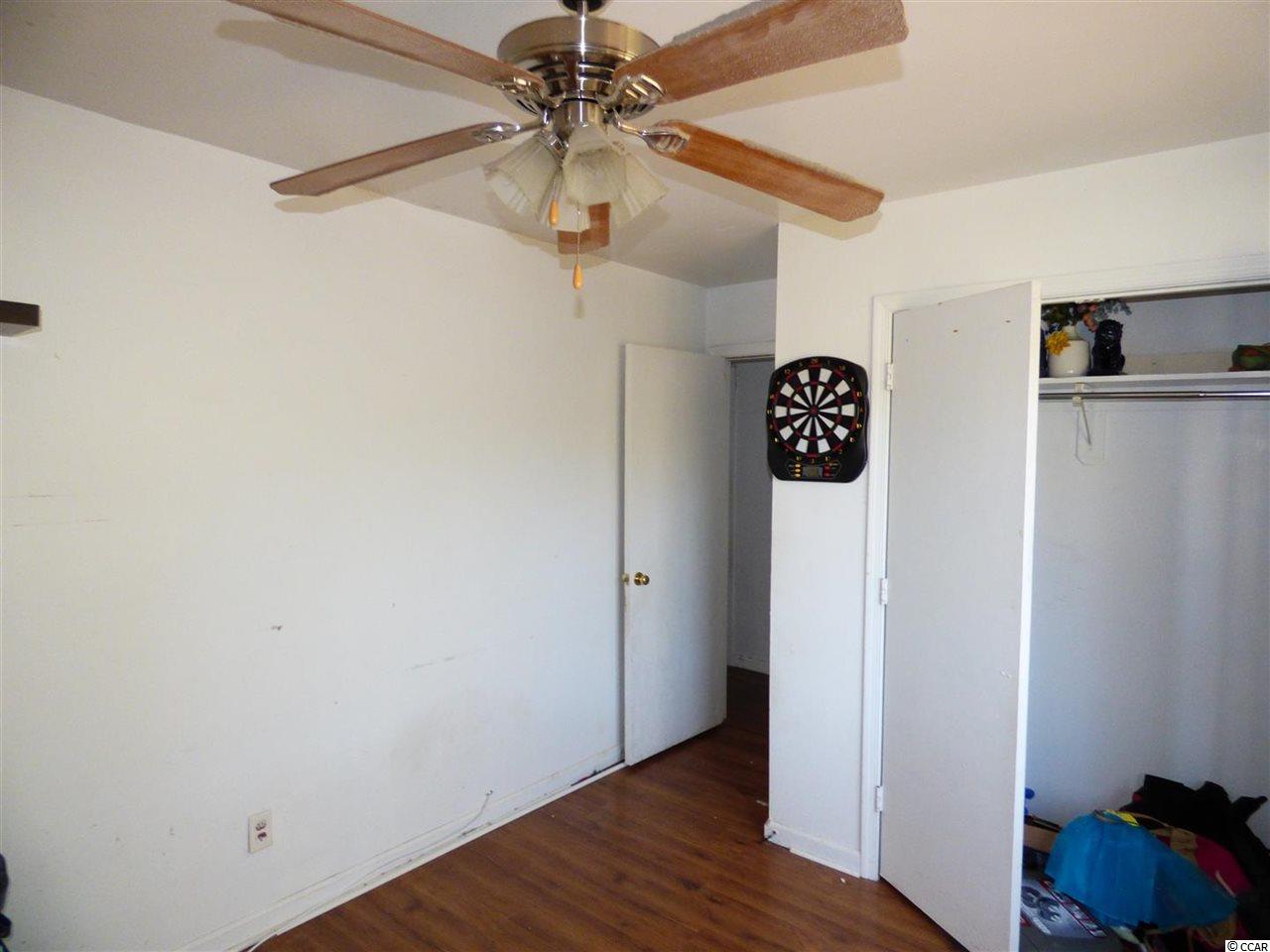 1431 Turkey Ridge Road, Unit C Surfside Beach, SC 29575 - Photo 6 of 35