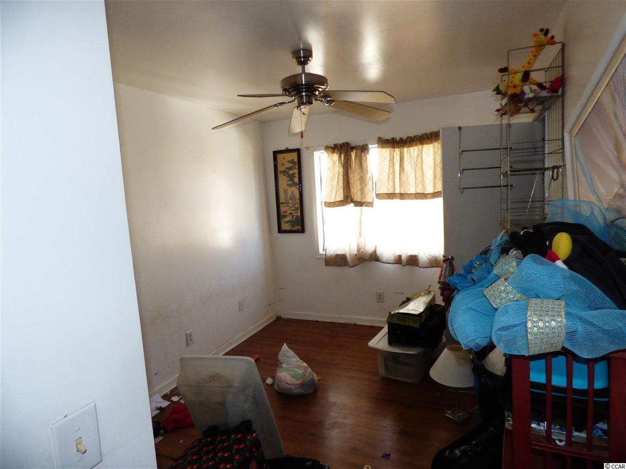 1431 Turkey Ridge Road, Unit C Surfside Beach, SC 29575 - Photo 8 of 35